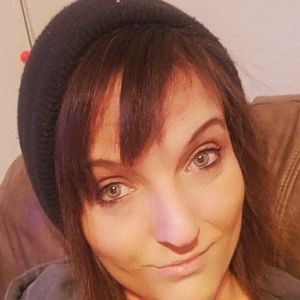 Meet your Posher, Sunita